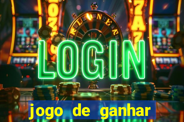 jogo de ganhar dinheiro lucky farm